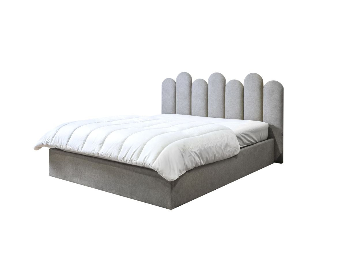 Kist bed BADJA