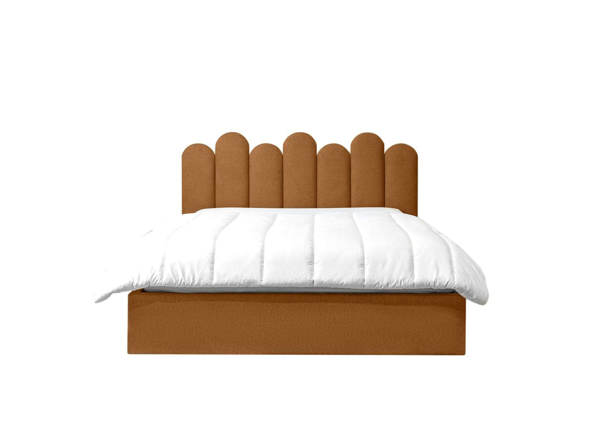 Kist bed BADJA