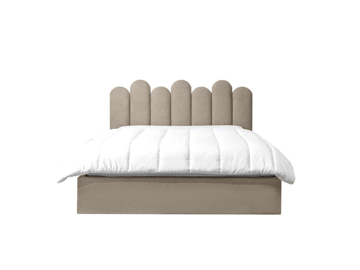 Kist bed BADJA