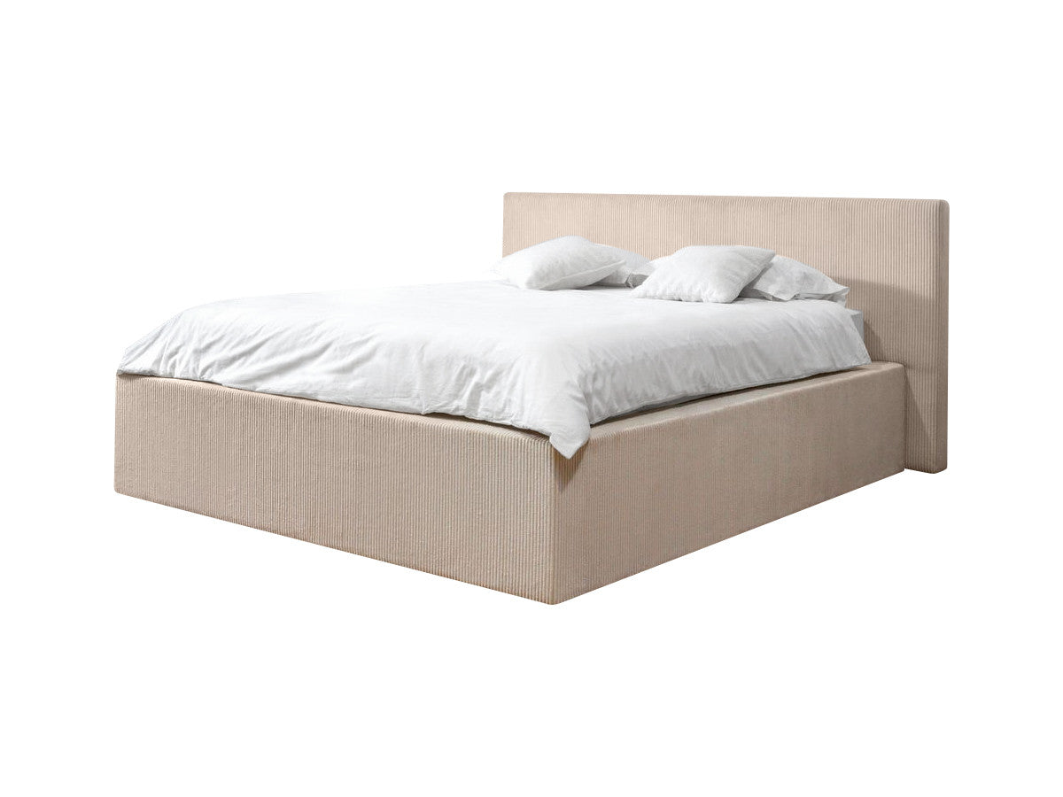 NIHAD opbergkist XL