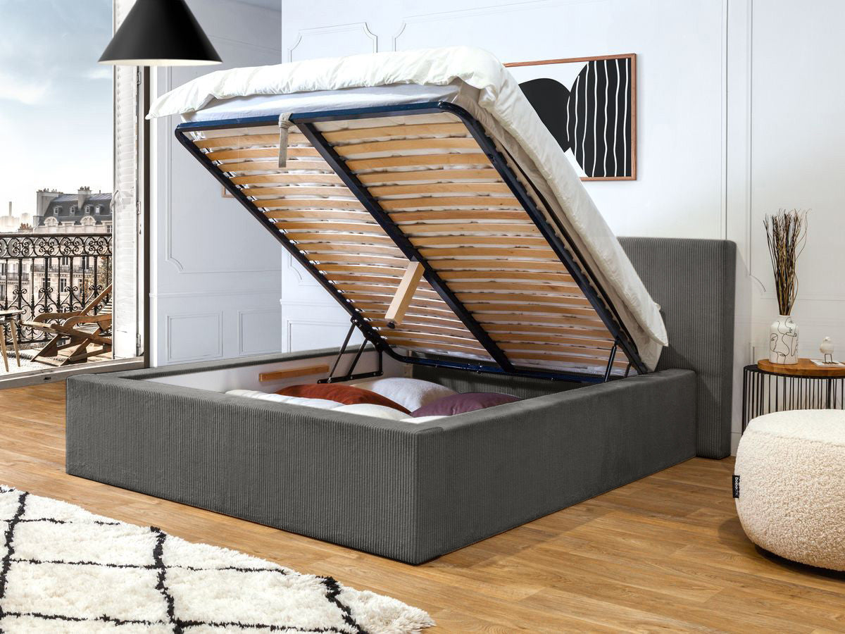 NIHAD opbergkist XL