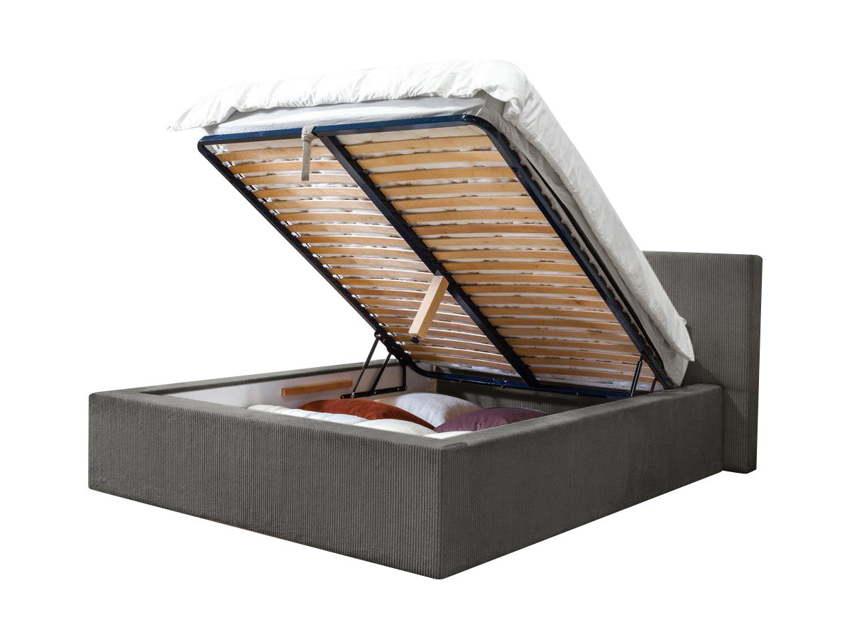 NIHAD opbergkist XL