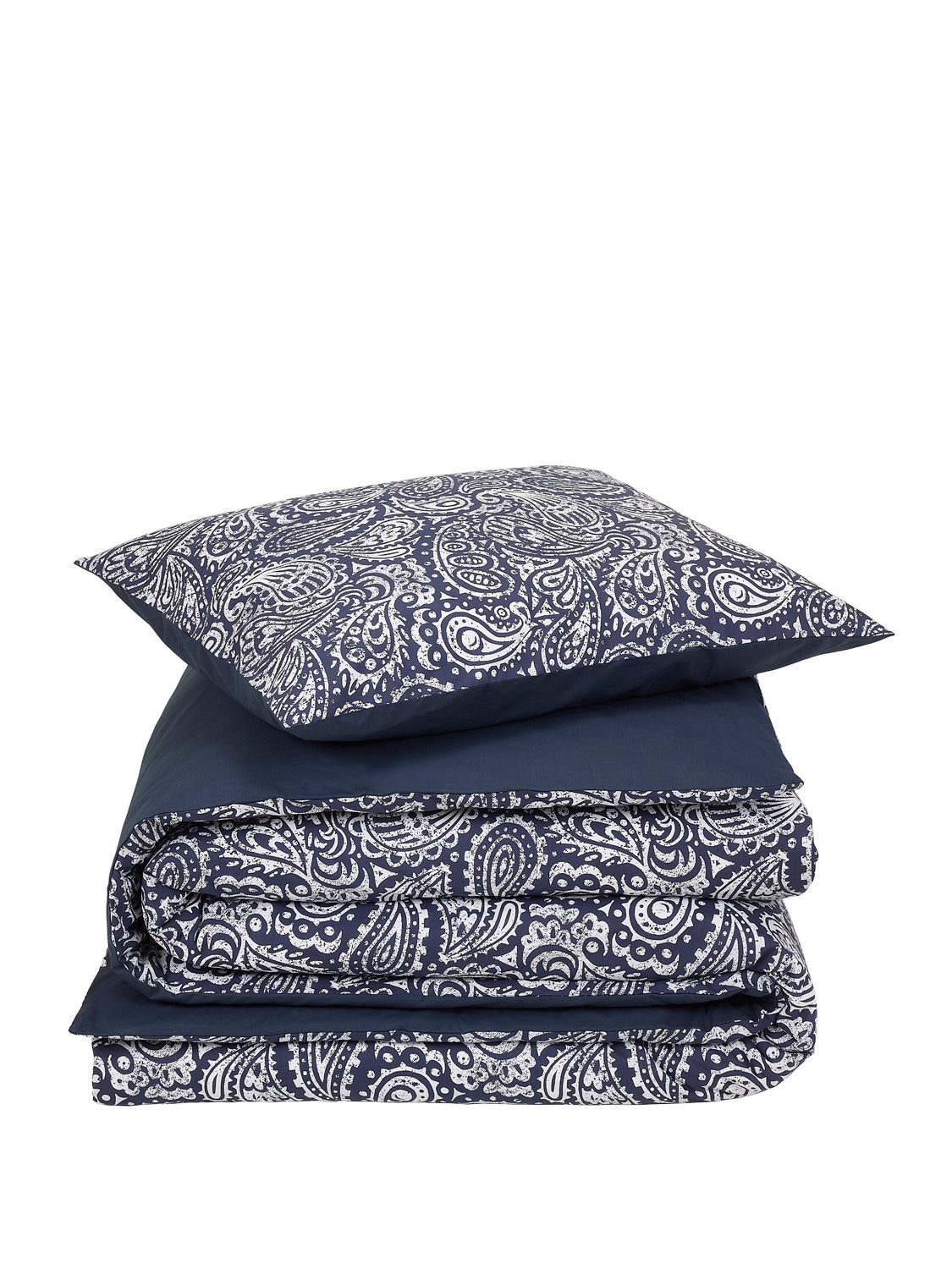 Smart Collection - Igor Royal-Blue