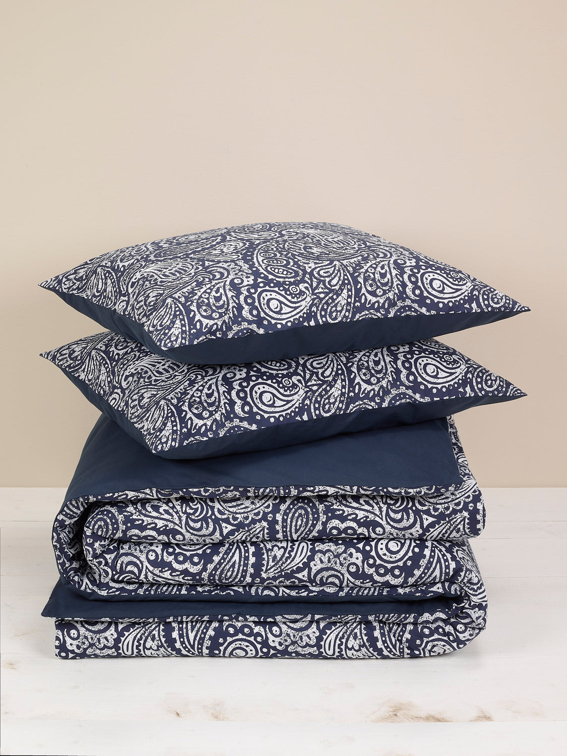 Smart Collection - Igor Royal-Blue