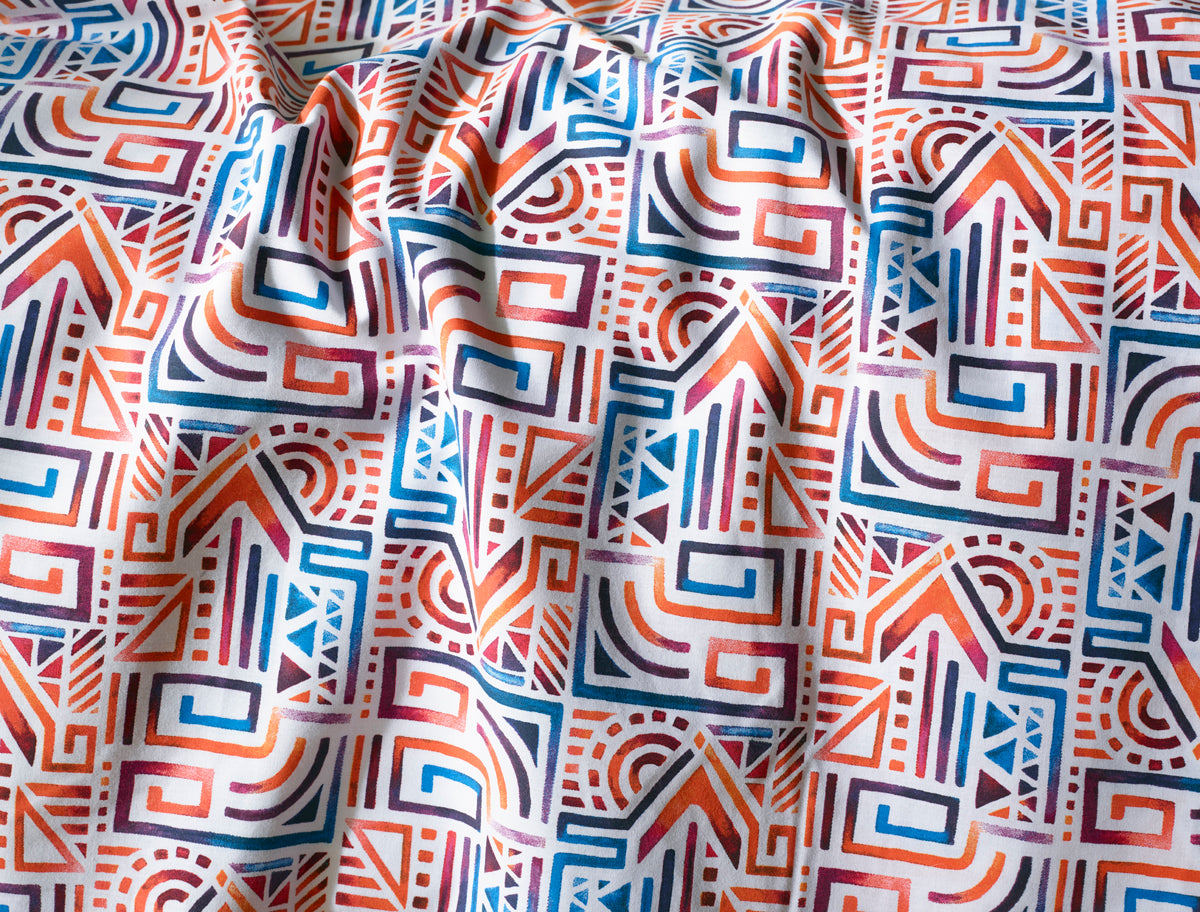 Smart Collection - Maya Lychee