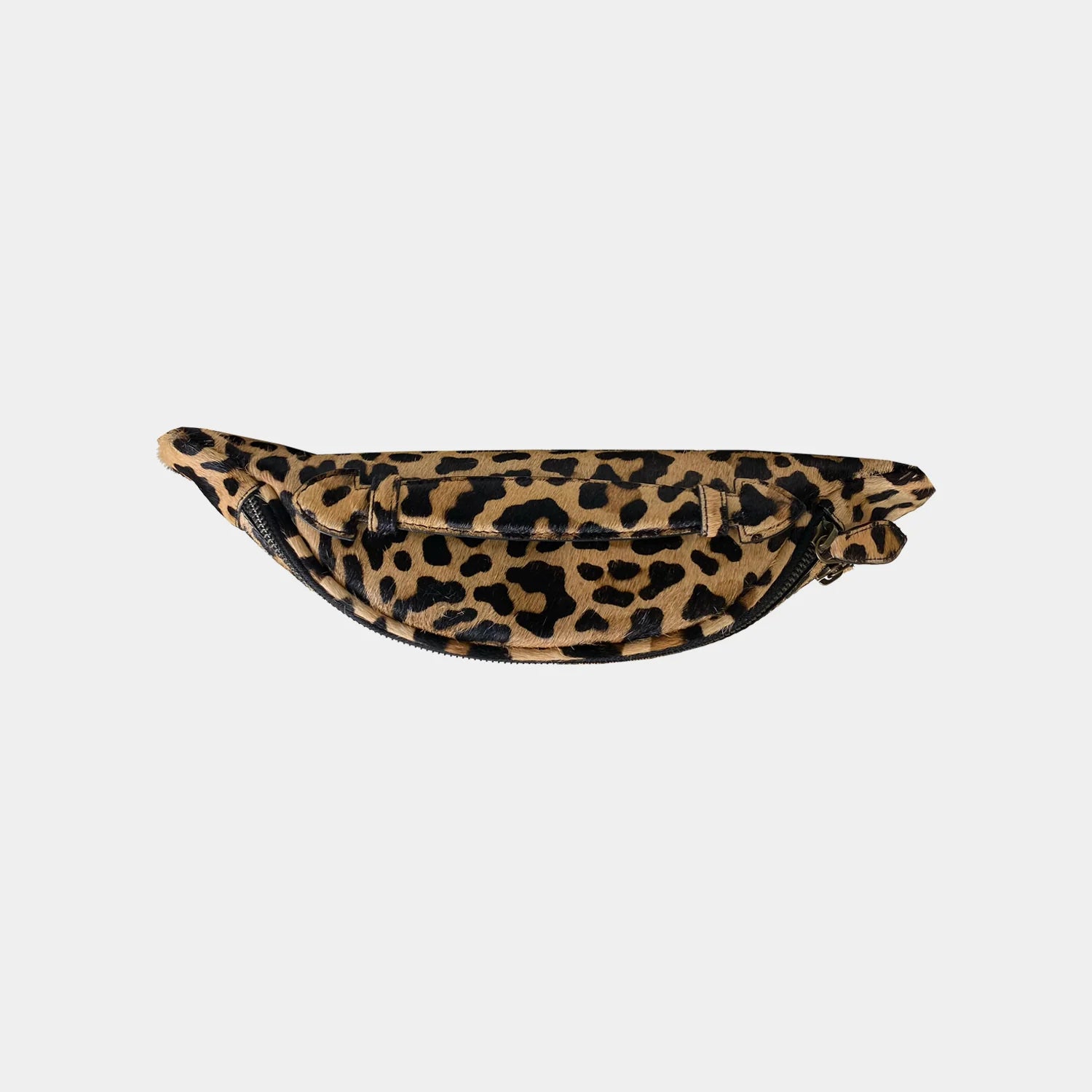 Mike Leopard