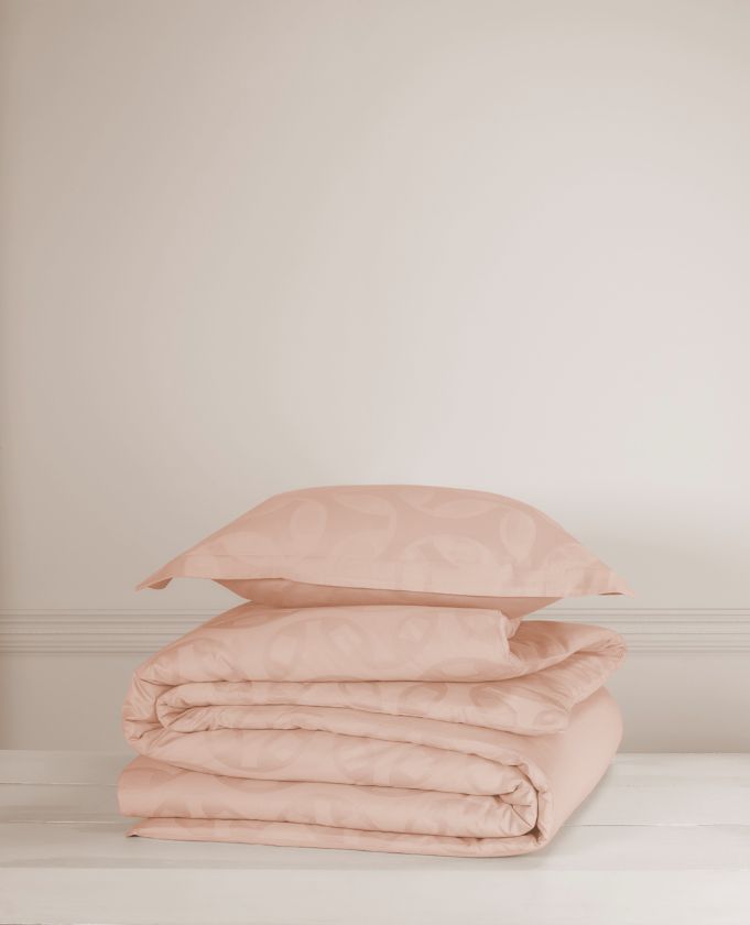 Luxury Collection - Motion Peach