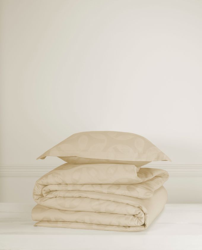 Luxury Collectie - Motion Sandshell