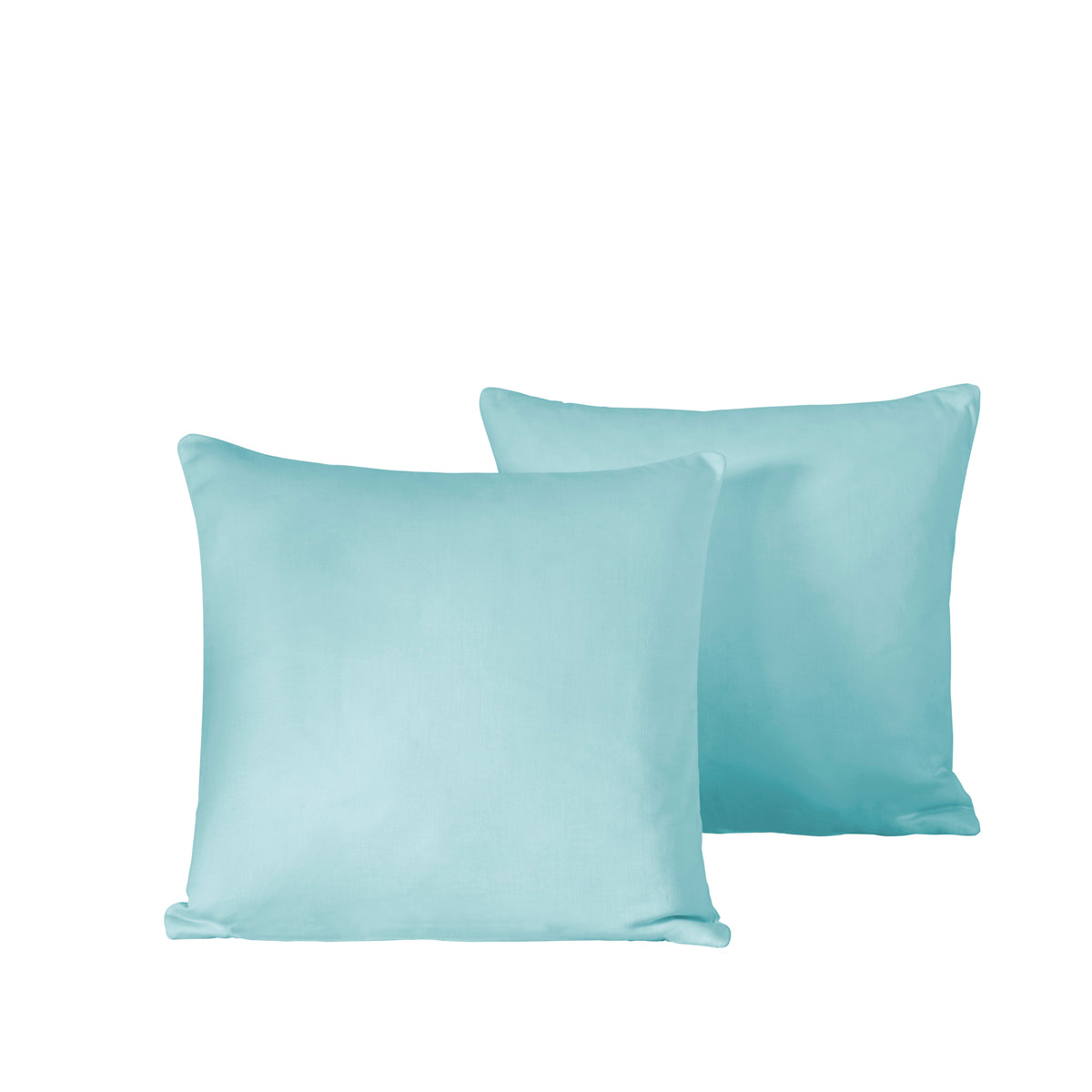 Collection Smart - Olivia Sea Angel
