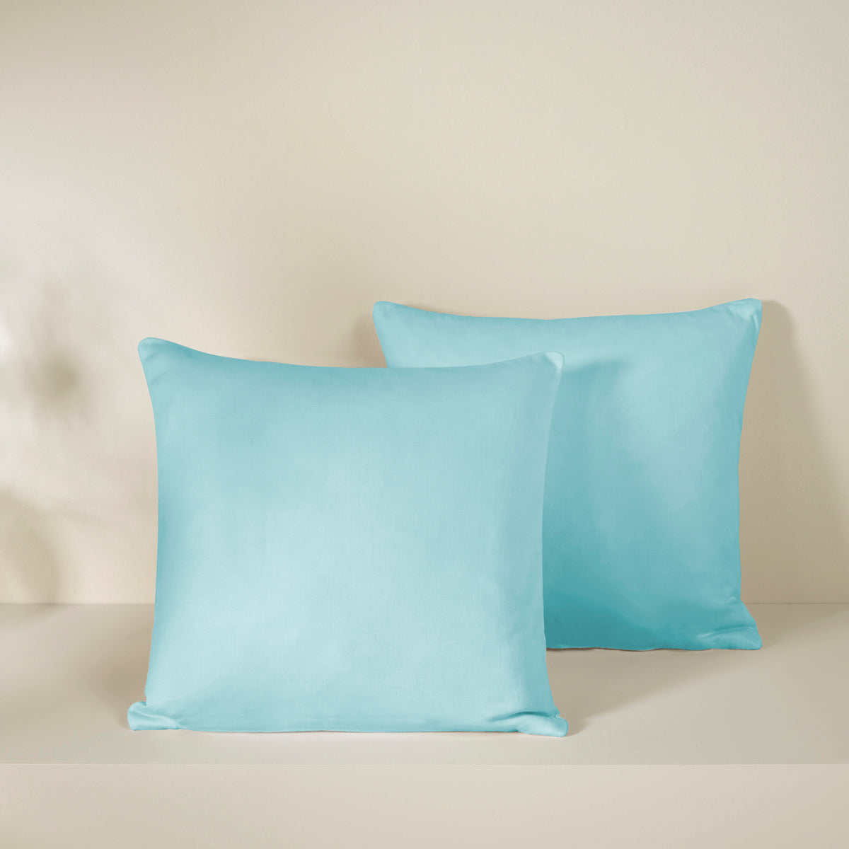 Collection Smart - Olivia Sea Angel