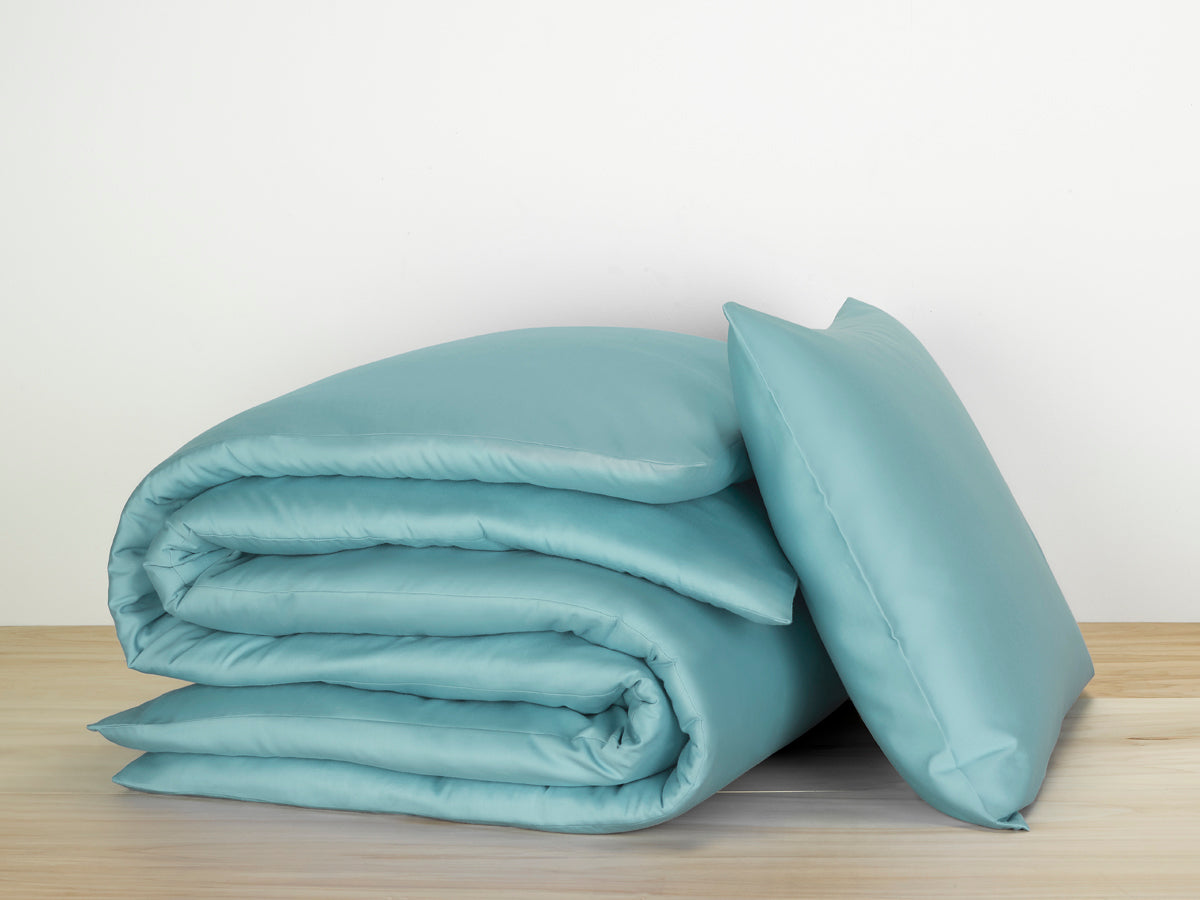 Collection Smart - Olivia Sea Angel