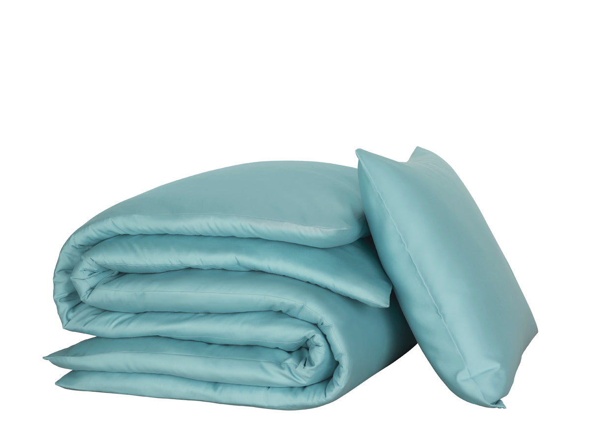 Collection Smart - Olivia Sea Angel