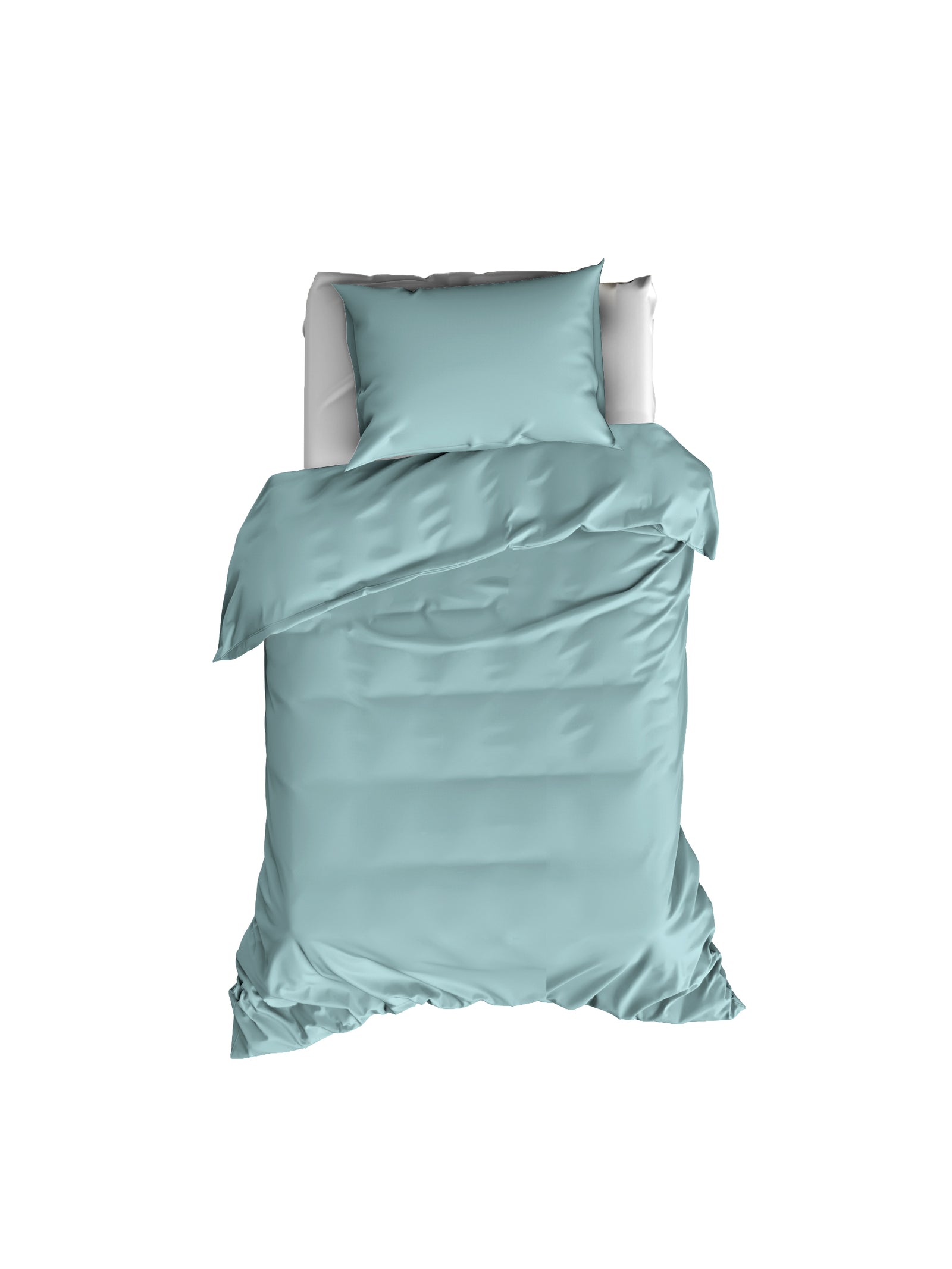 Collection Smart - Olivia Sea Angel