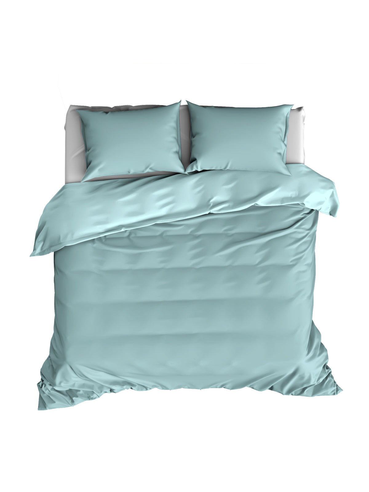 Collection Smart - Olivia Sea Angel