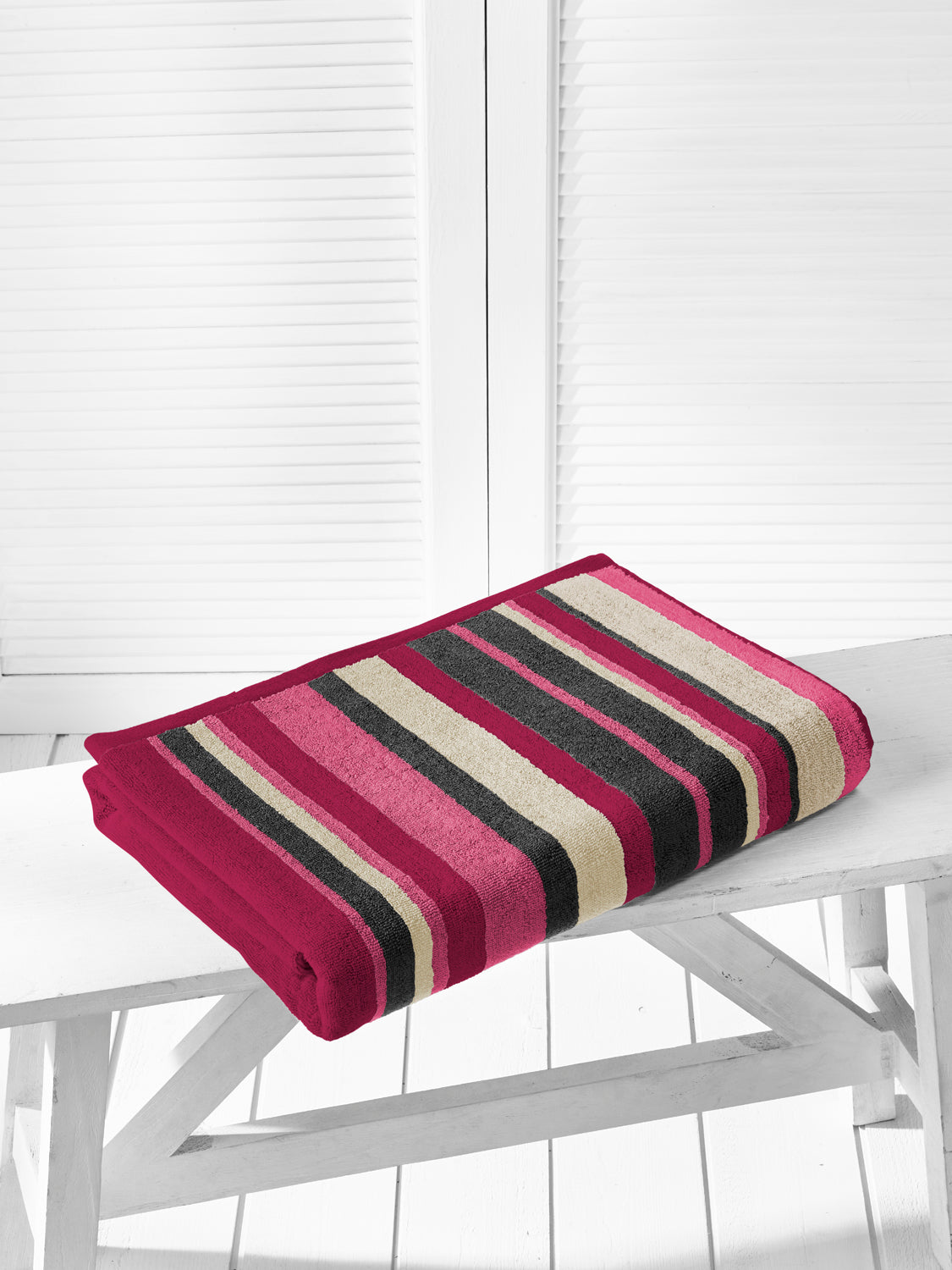 Smart Collection - Ophelia Carbeetle