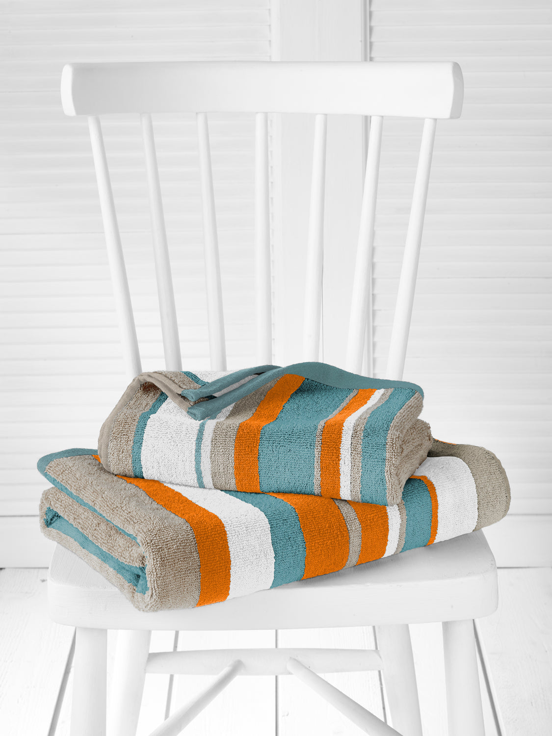 Smart Collectie - Ophelia Copar