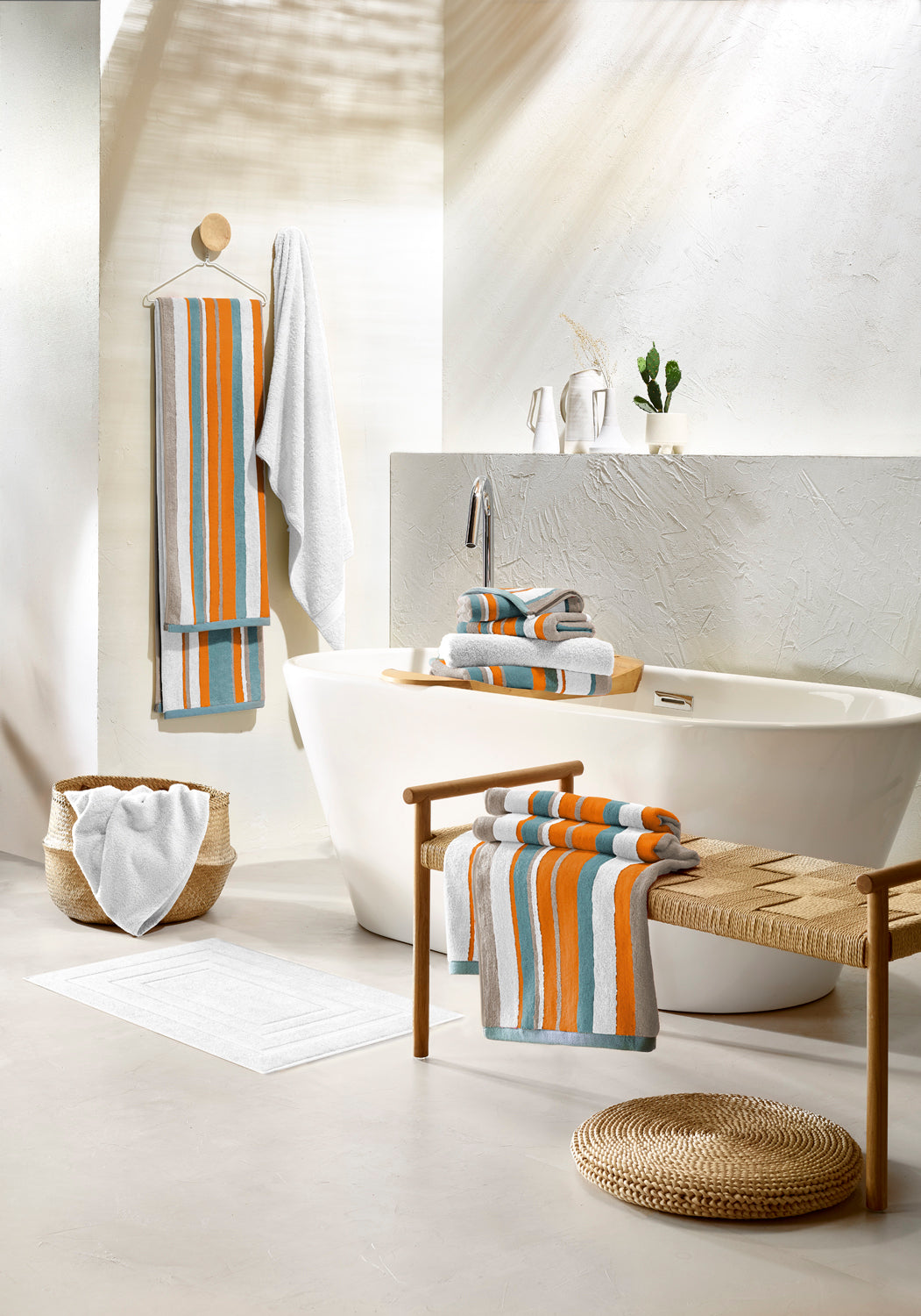 Smart Collection - Ophelia Copar