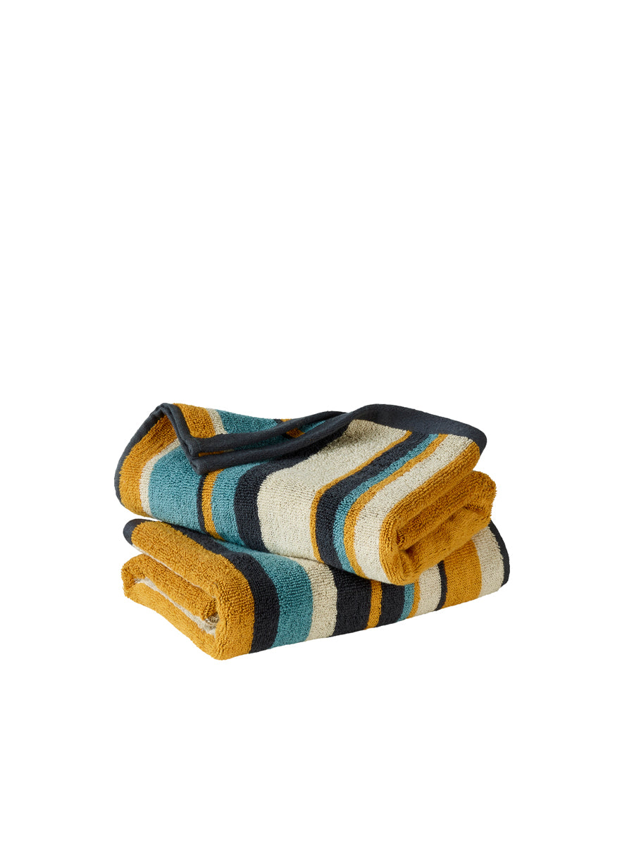 Smart Collection - Ophelia Fall