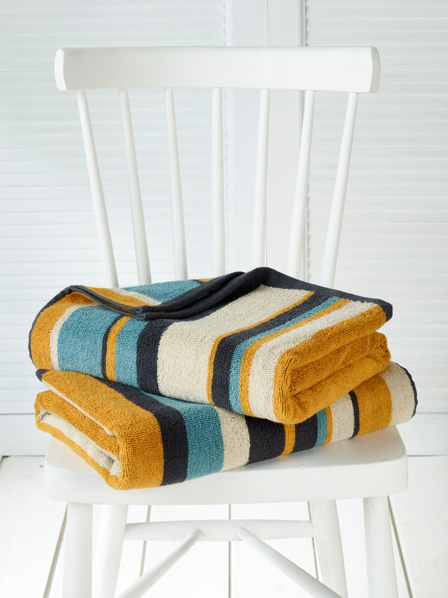 Smart Collection - Ophelia Fall