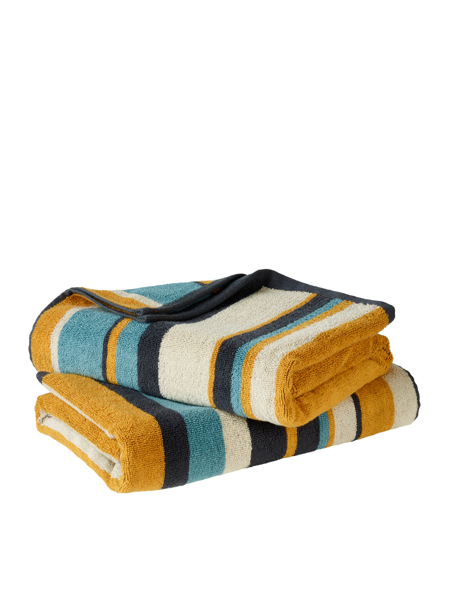 Smart Collection - Ophelia Fall