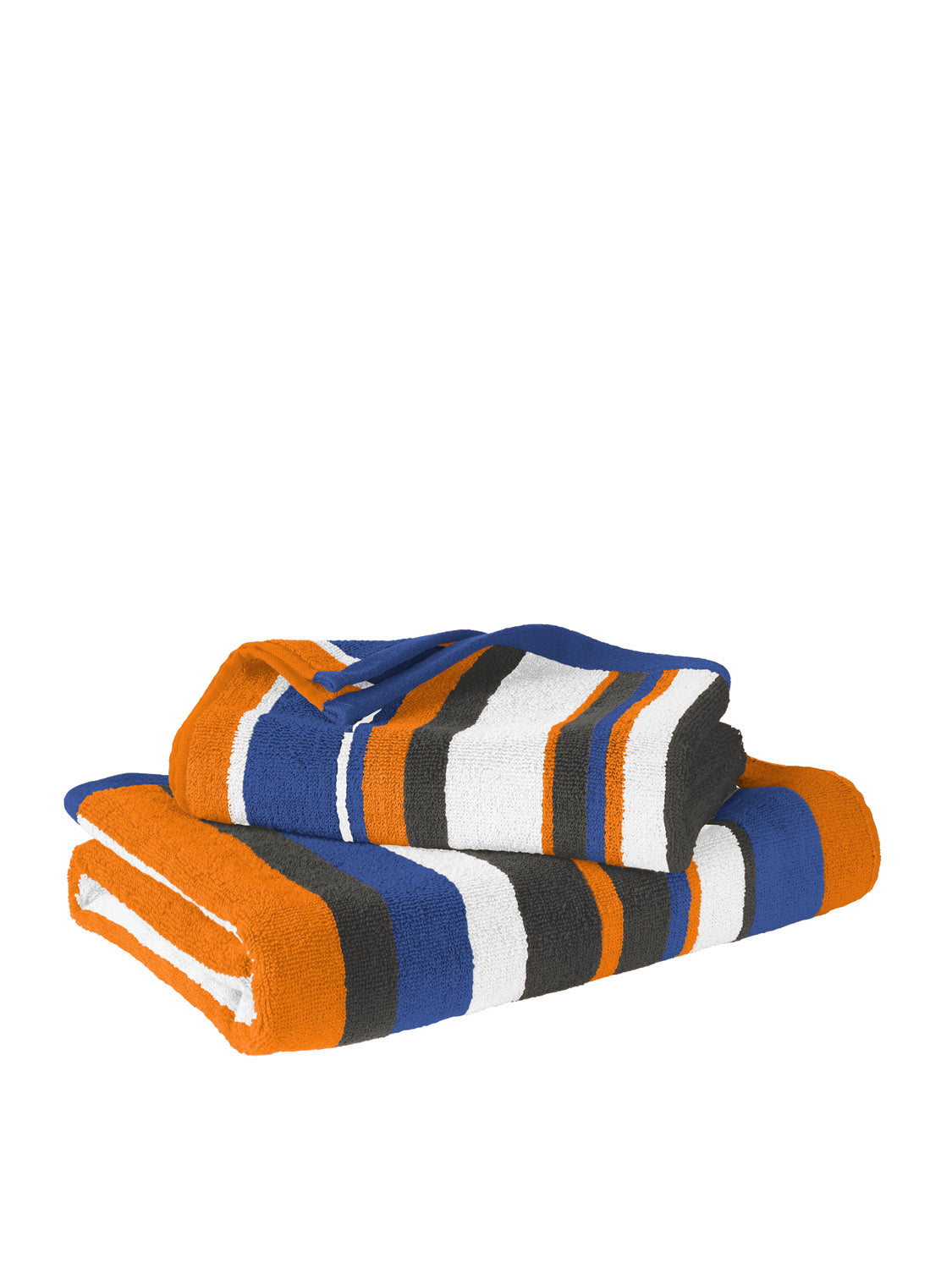 OPHELIA Collection - Quadruple Indiglow