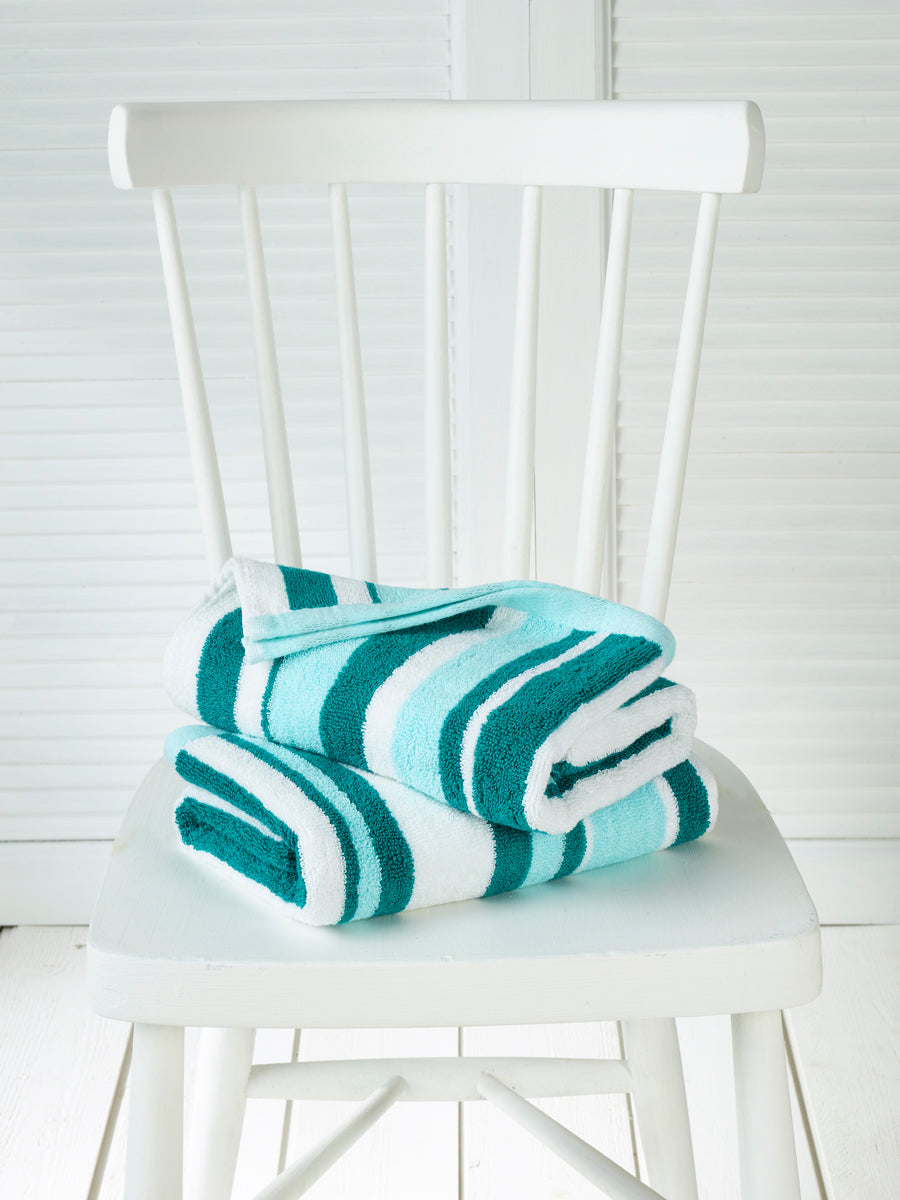 Smart Collection - Ophelia Summer