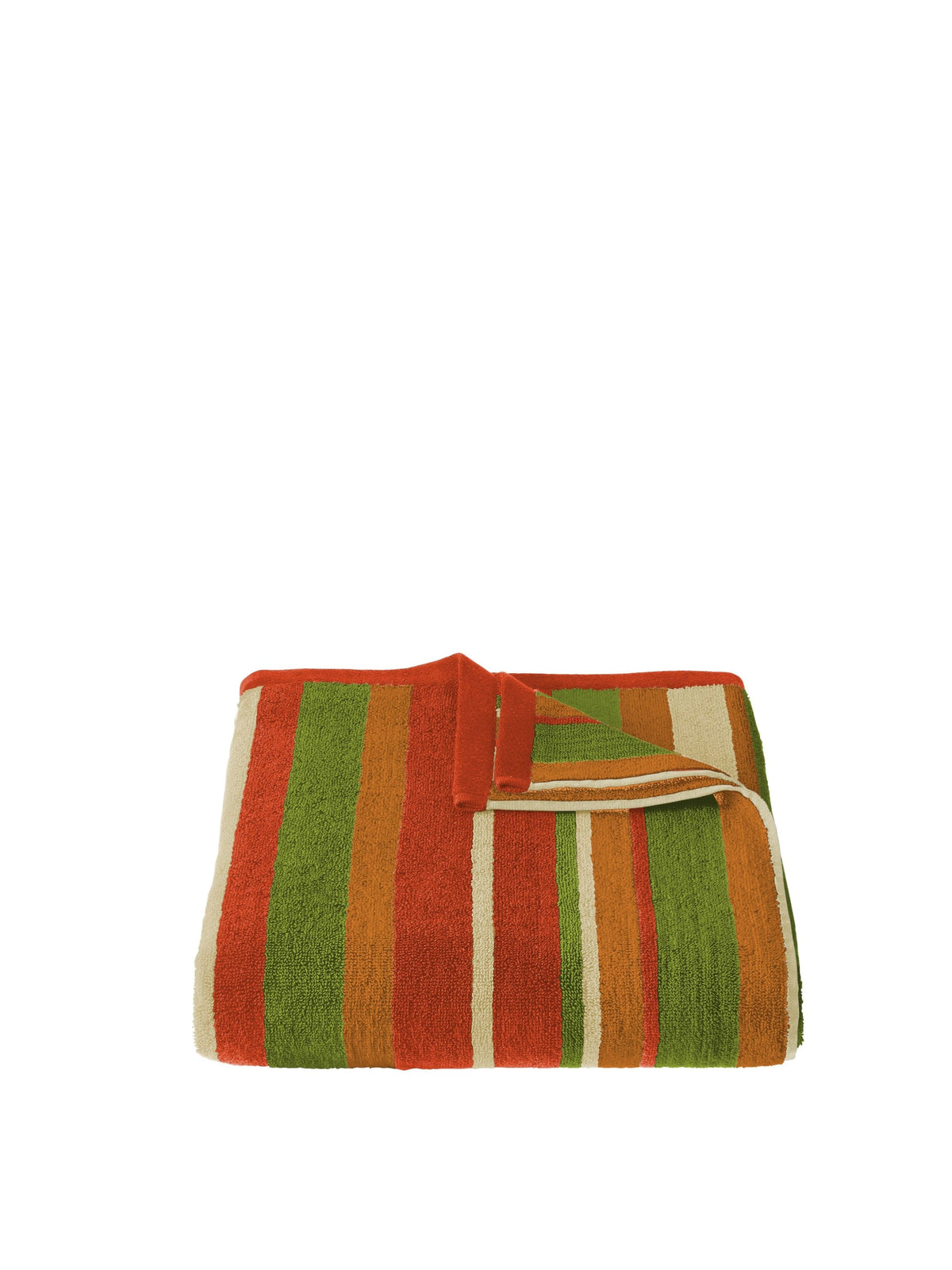 Smart Collection - Quadruple Tisacoca