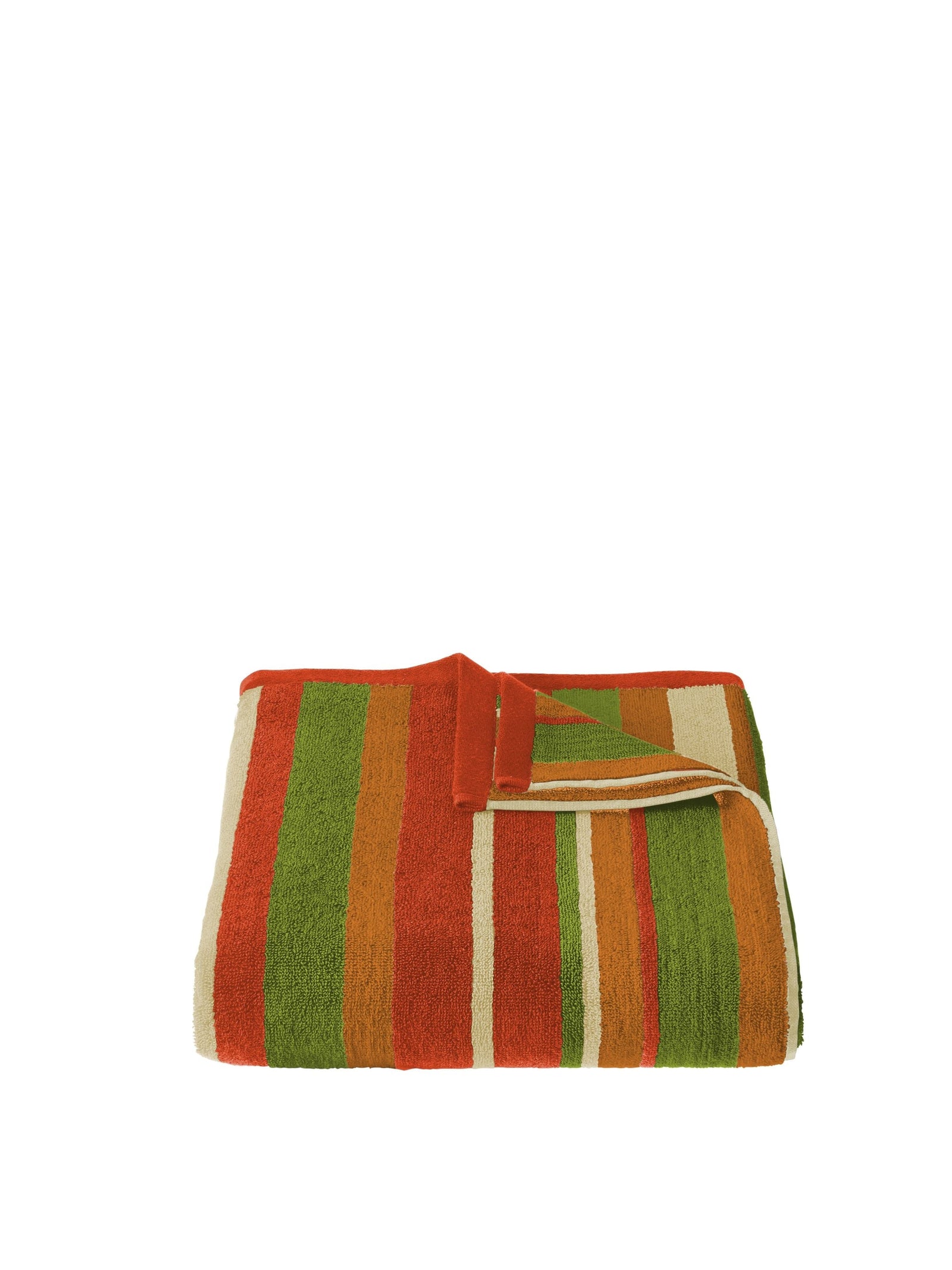 Smart Collectie - Quadruple Tisacoca