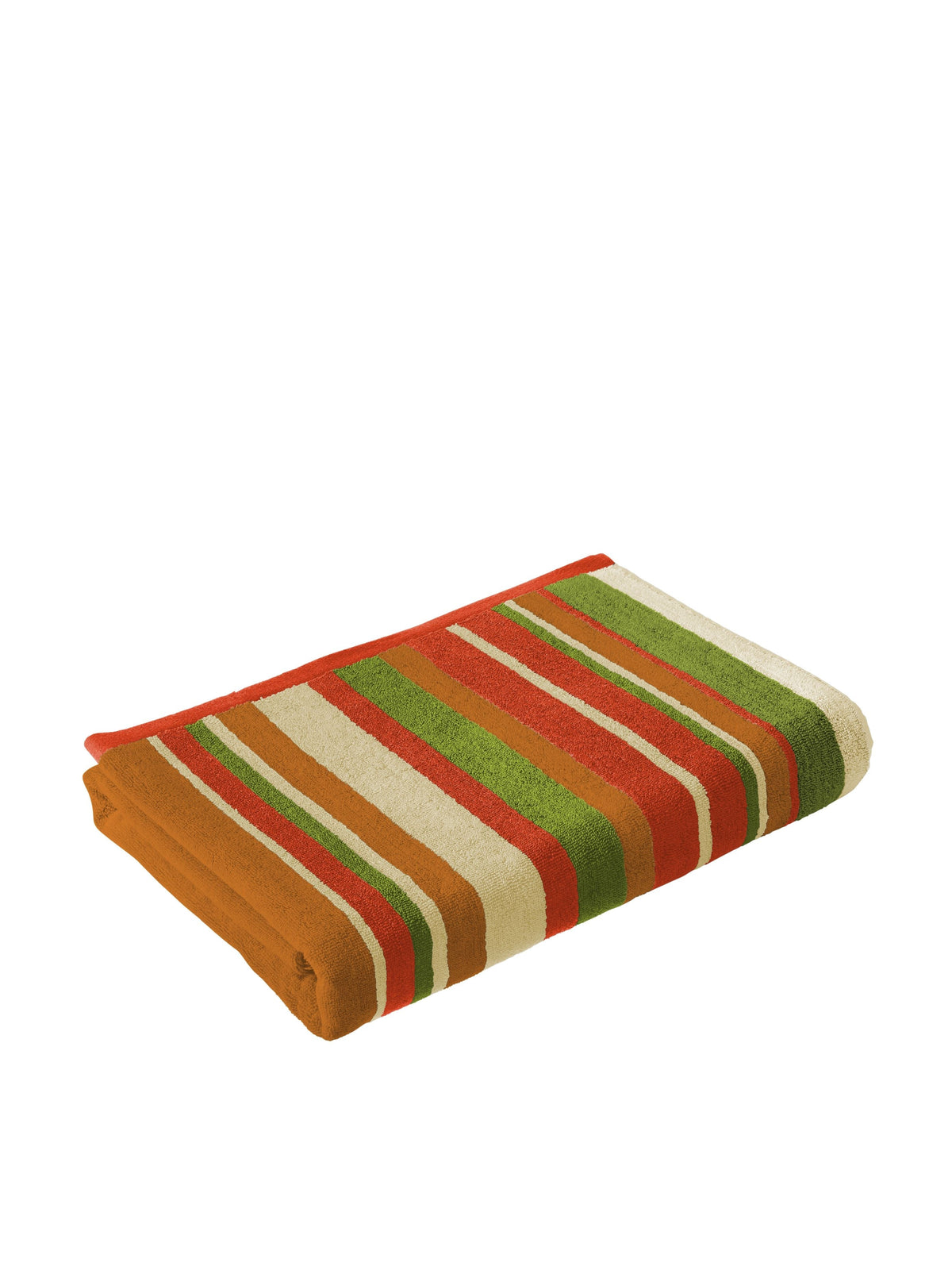 Smart Collection - Quadruple Tisacoca