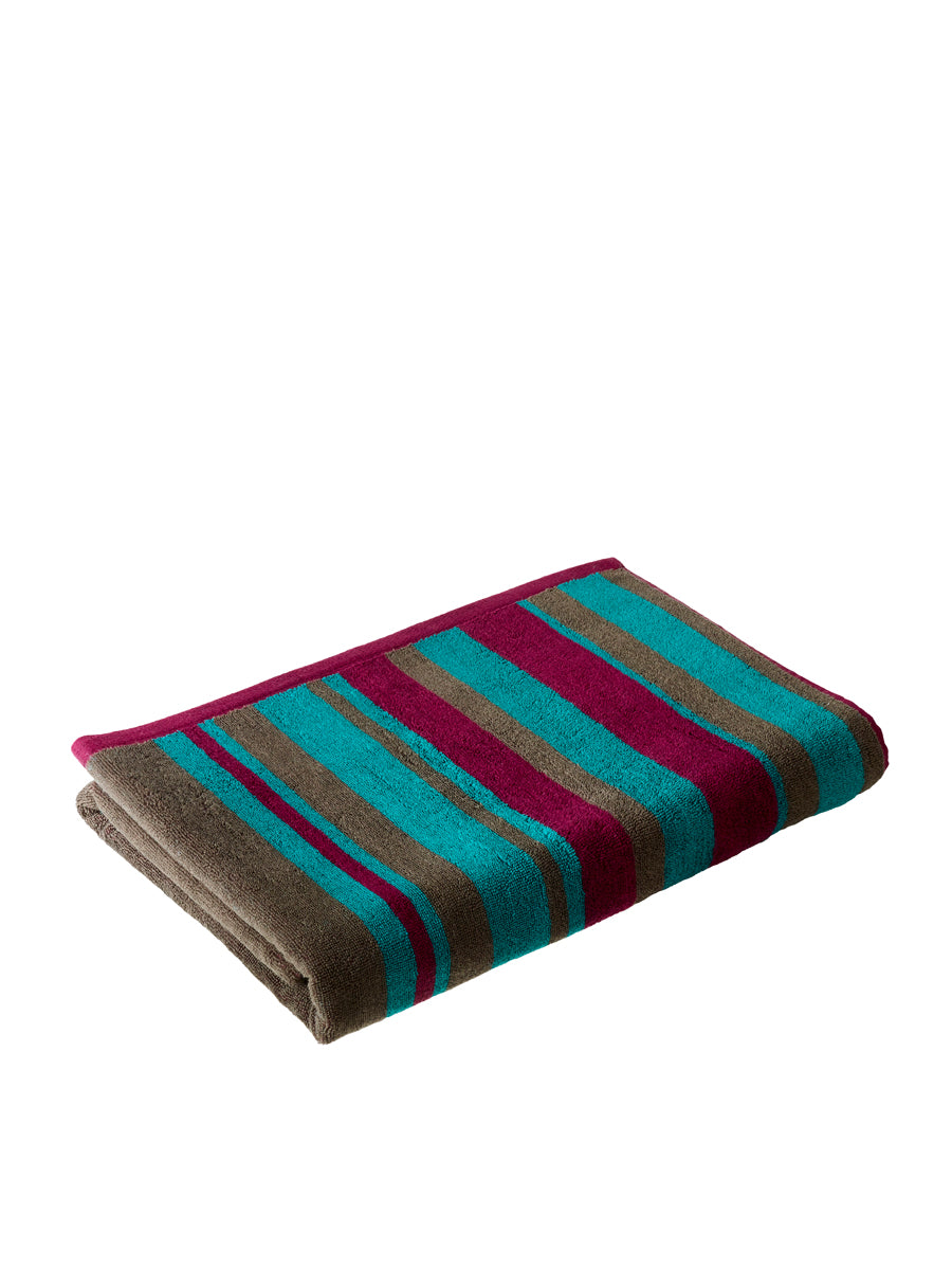 Smart Collection - Ophelia Winter