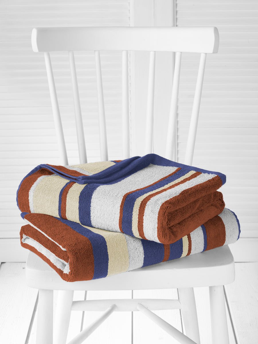 Smart Collection - Ophelia Caramel Blues