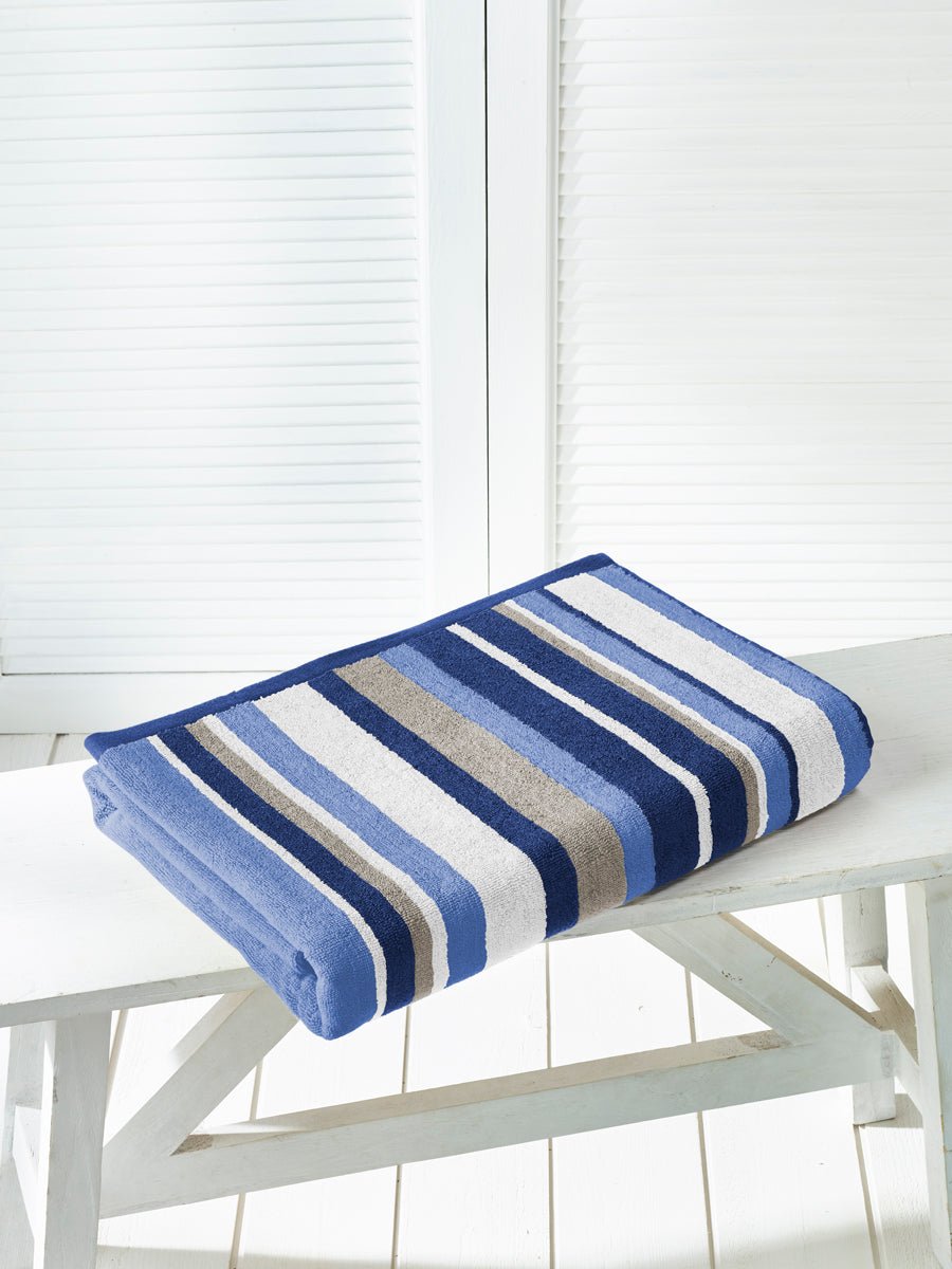 Smart Collectie - Quadruple Blue Sky