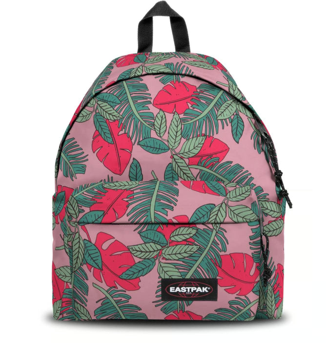 Padded Pak'R Brize Tropical