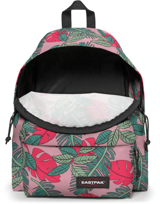 Padded Pak'R Brize Tropical