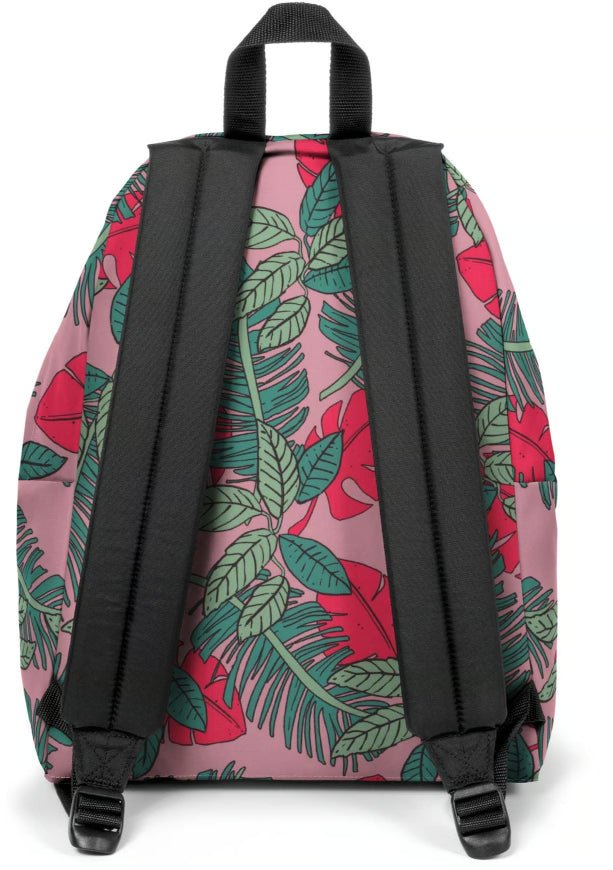 Padded Pak'R Brize Tropical