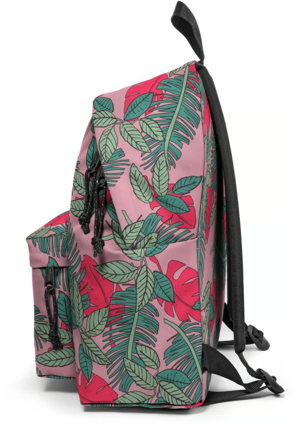 Padded Pak'R Brize Tropical