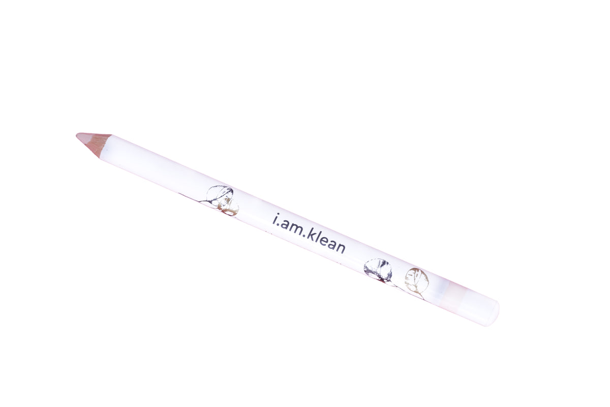 I Am Klean - Eye Pencil Cream