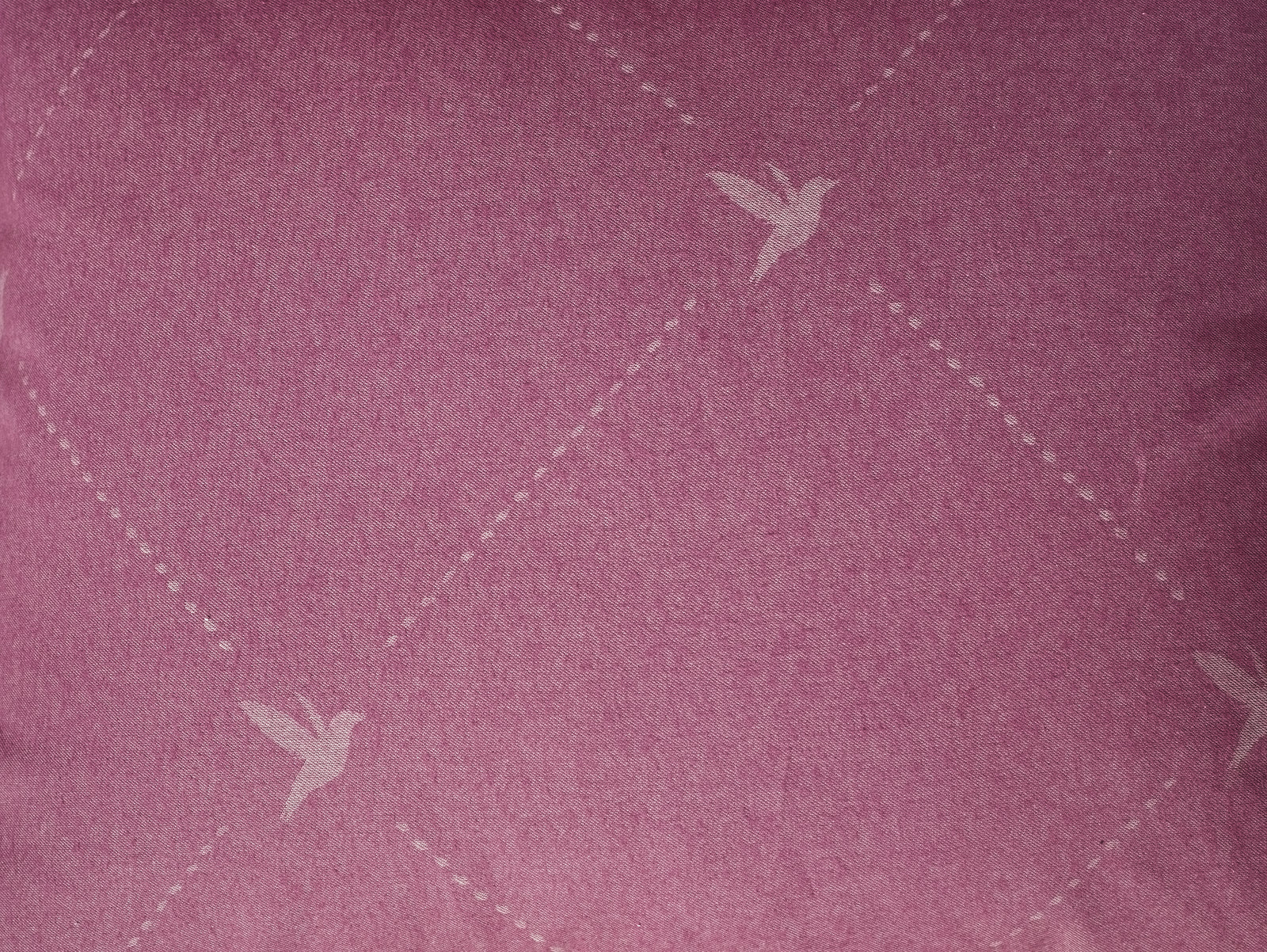 Luxury Collection - Piper Lilac
