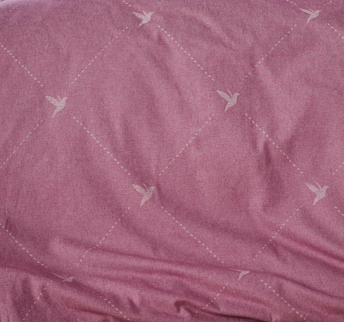 Luxury Collection - Piper Lilac