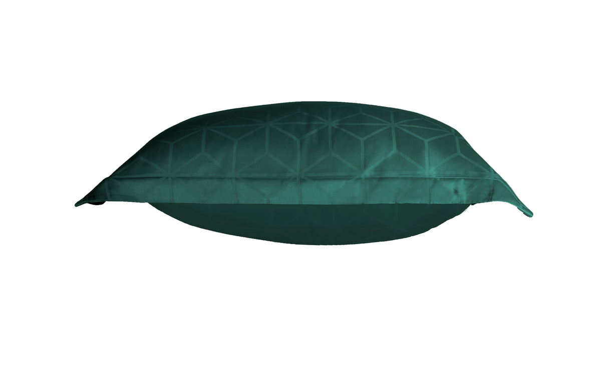 Luxury Collection - Skyscraper Atlantic