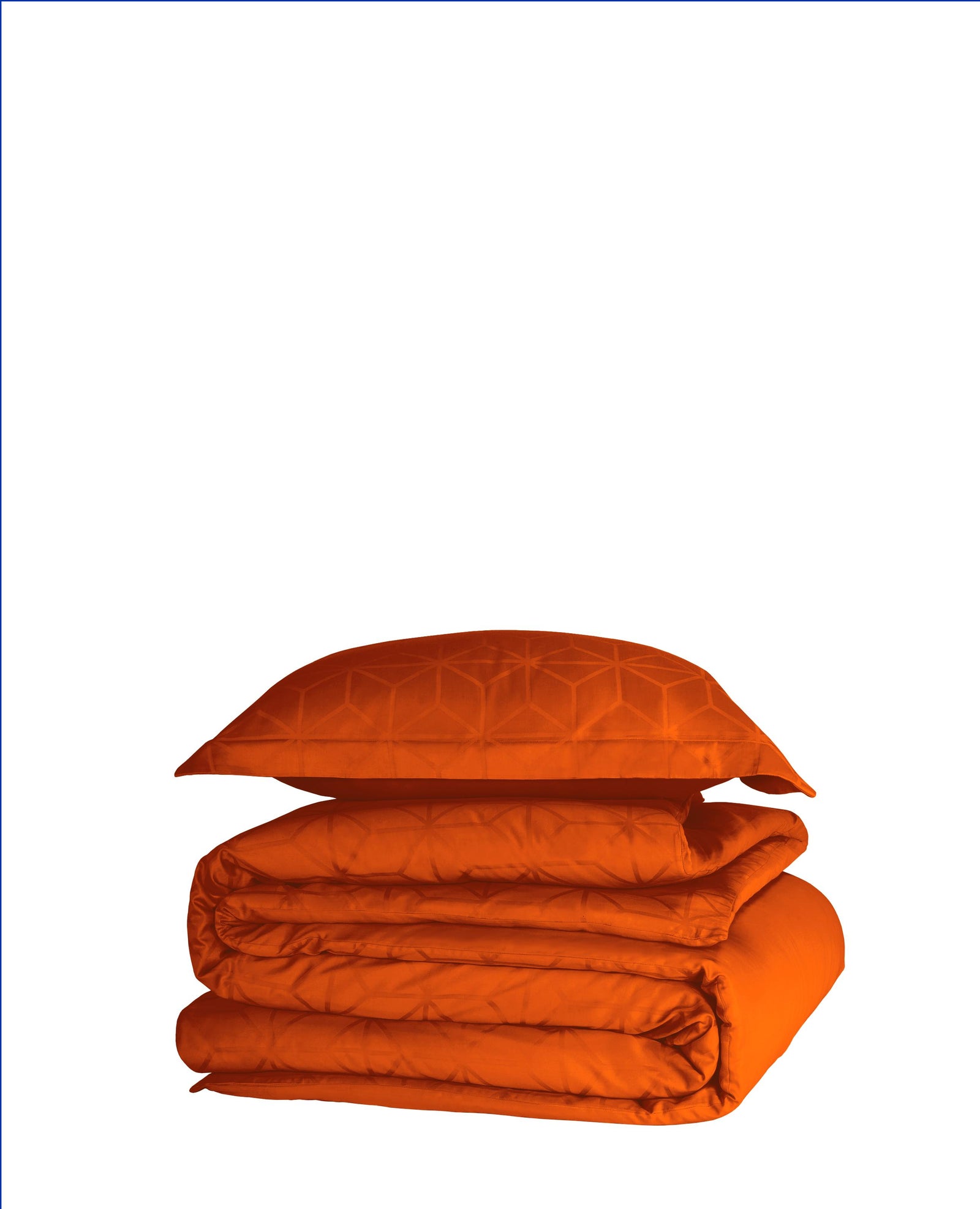 Collection Luxe - Flamme Or Gratte-ciel