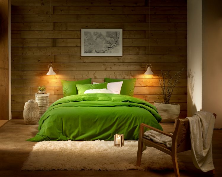 Luxury Collectie - Laura Cactus