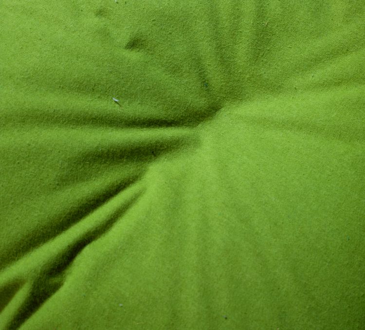 Luxury Collectie - Laura Cactus