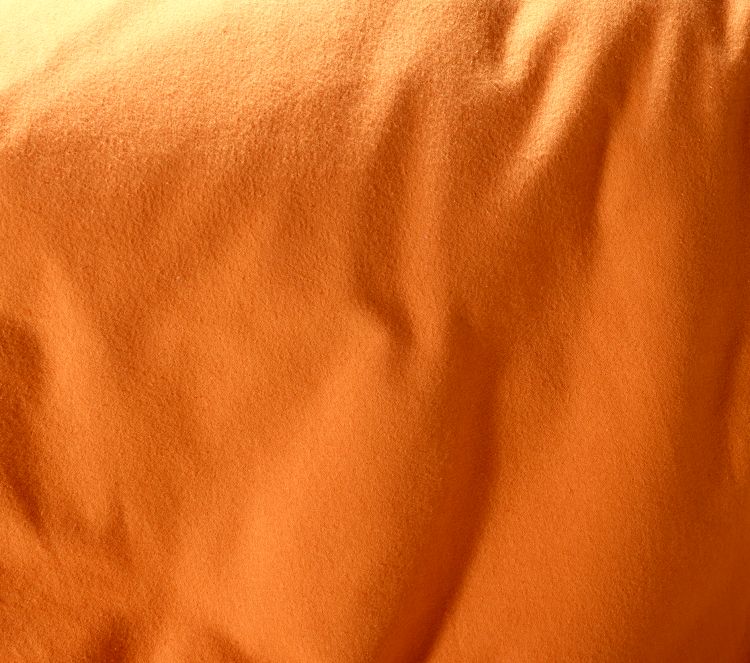 Luxury Collectie - Laura Copper