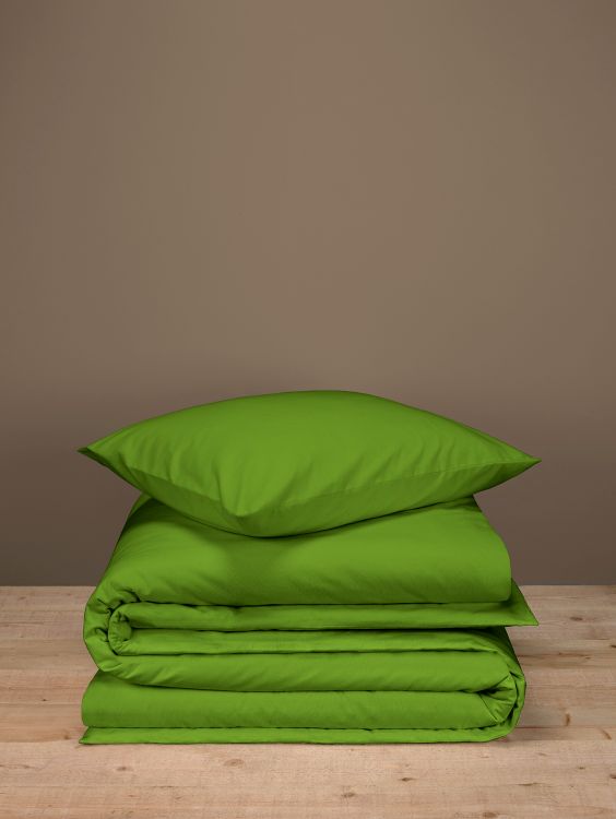 Luxury Collectie - Laura Cactus