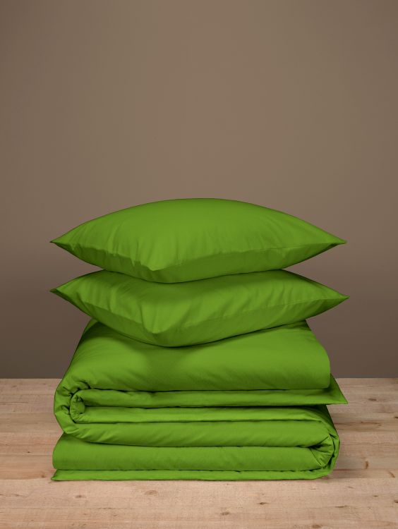 Luxury Collectie - Laura Cactus