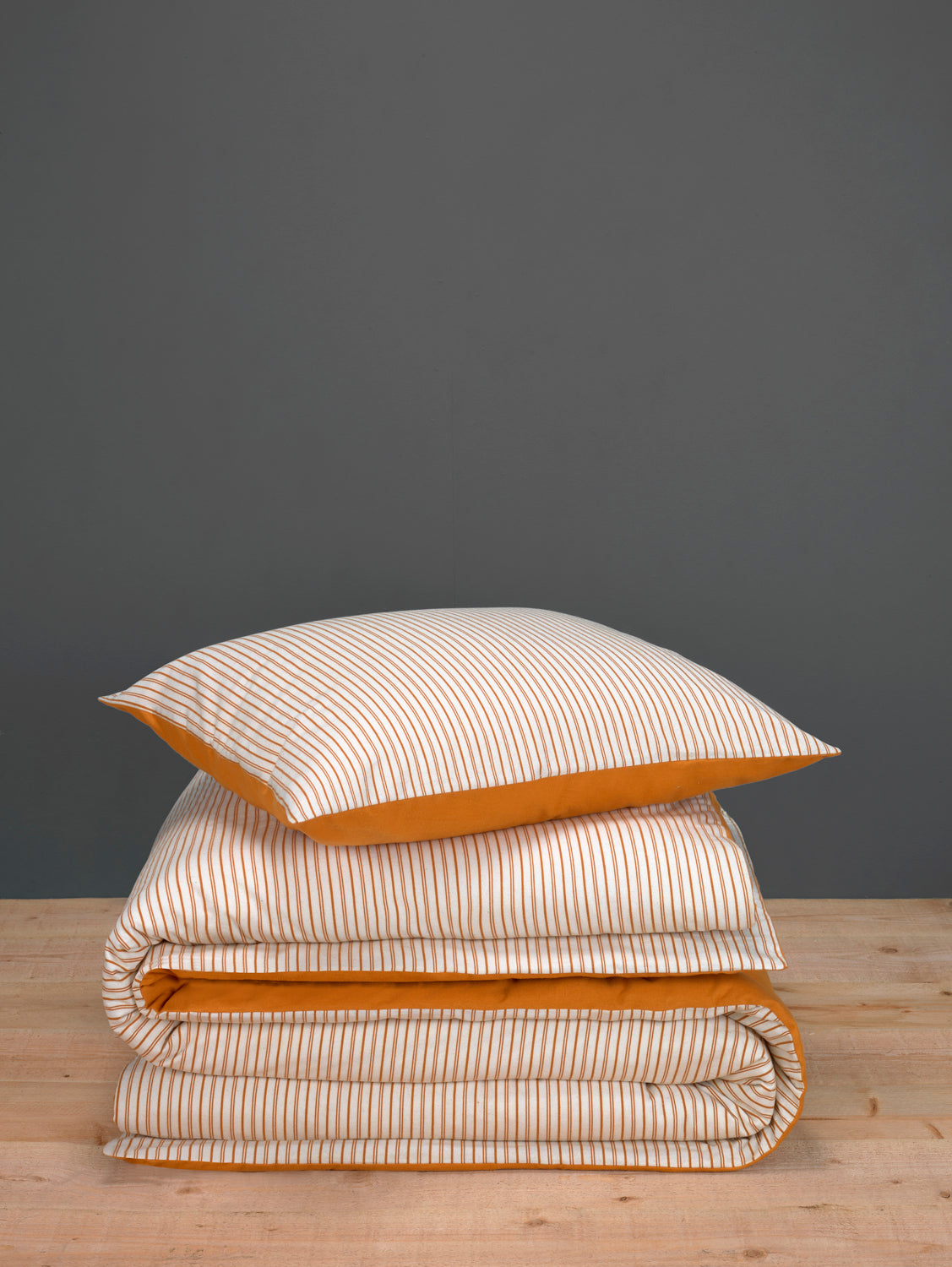 TANGLE Collectie - Cleo Copper