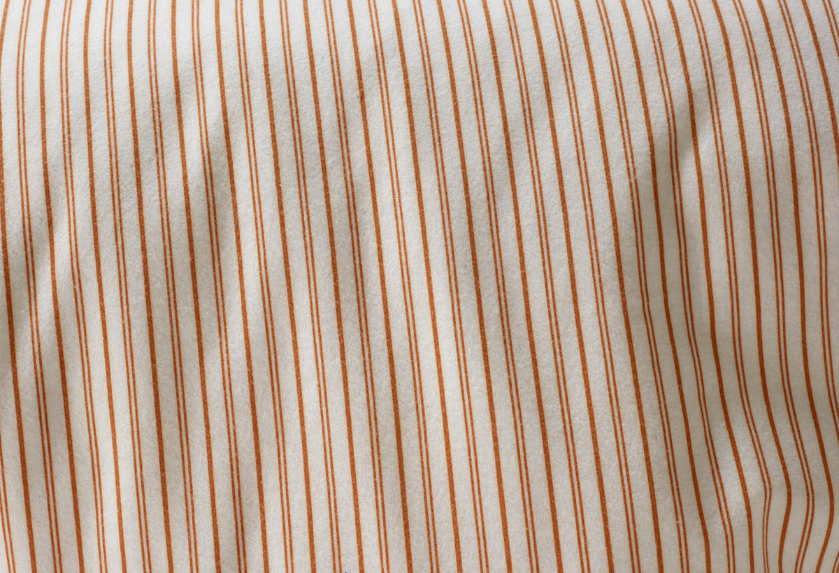 TANGLE Collectie - Cleo Copper