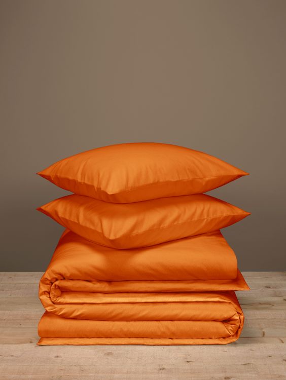 Luxury Collectie - Laura Copper