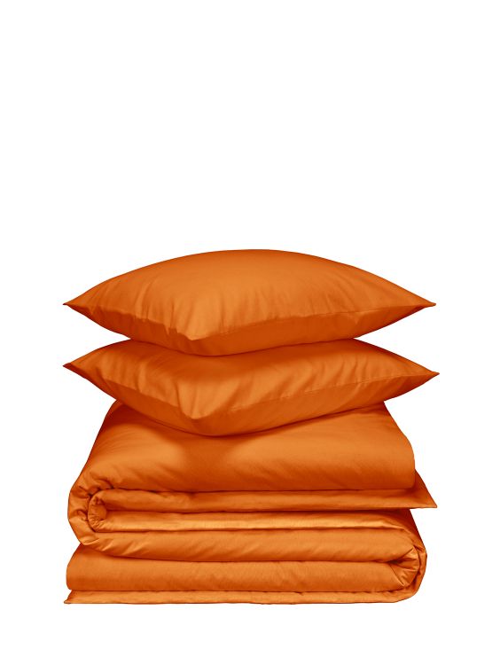 Luxury Collectie - Laura Copper